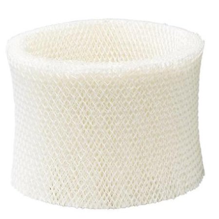 FILTERS-NOW Filters-NOW UFHAC504AM Honeywell HAC-504 Humidifier Filter Aftermarket UFHAC504AM